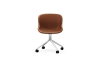 708957_Hyg_Chair_Swivel_4W_Full_Uph_Alu_Ultra_41574_02.jpg