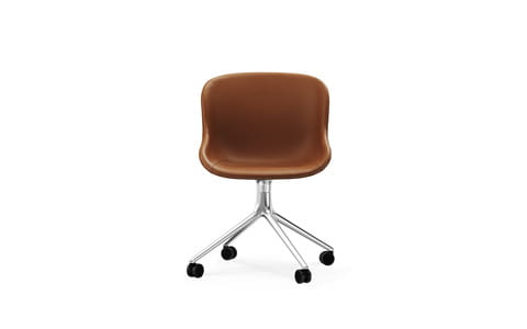 708957_Hyg_Chair_Swivel_4W_Full_Uph_Alu_Ultra_41574_02.jpg