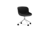 708957_Hyg_Chair_Swivel_4W_Full_Uph_Alu_Ultra_41599_01.jpg