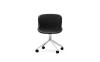 708957_Hyg_Chair_Swivel_4W_Full_Uph_Alu_Ultra_41599_02.jpg