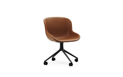 604593_Hyg_Chair_Swivel_4W_Full_Uph_Black_Alu_Ultra_41574_01.jpg