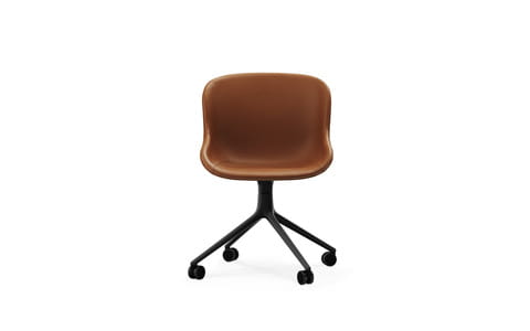 604593_Hyg_Chair_Swivel_4W_Full_Uph_Black_Alu_Ultra_41574_02.jpg