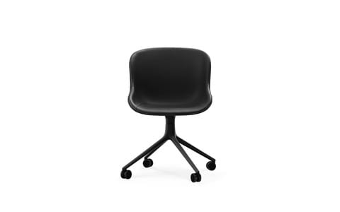 604593_Hyg_Chair_Swivel_4W_Full_Uph_Black_Alu_Ultra_41599_02.jpg