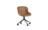 604593_Hyg_Chair_Swivel_Full_Uph_Black_Alu_Ultra_41574_01.jpg