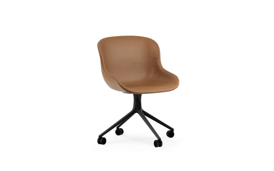 604593_Hyg_Chair_Swivel_Full_Uph_Black_Alu_Ultra_41574_01.jpg