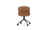 604593_Hyg_Chair_Swivel_Full_Uph_Black_Alu_Ultra_41574_02.jpg