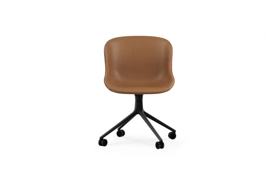 604593_Hyg_Chair_Swivel_Full_Uph_Black_Alu_Ultra_41574_02.jpg