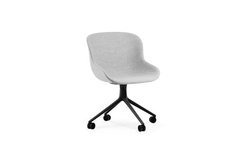708962_Hyg_Chair_Swivel_4W_Full_Uph_Black_Alu_LDS16_01.jpg
