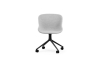 708962_Hyg_Chair_Swivel_4W_Full_Uph_Black_Alu_LDS16_02.jpg