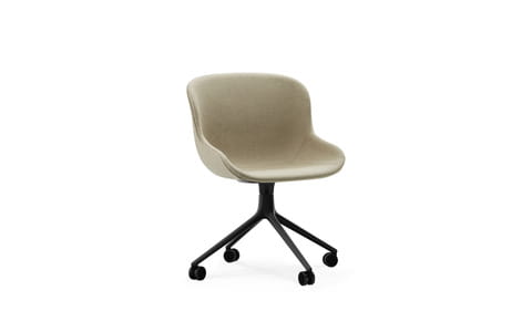 708962_Hyg_Chair_Swivel_4W_Full_Uph_Black_Alu_MLF20_01.jpg