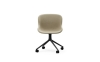 708962_Hyg_Chair_Swivel_4W_Full_Uph_Black_Alu_MLF20_02.jpg