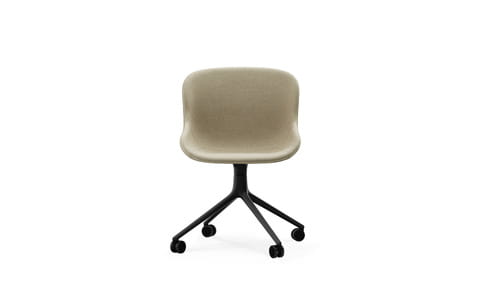 708962_Hyg_Chair_Swivel_4W_Full_Uph_Black_Alu_MLF20_02.jpg