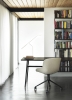 2021_Hyg_Chair_4W_Full_Uph_MLF20_Black_Alu_Union_Table_Black_03.jpg