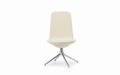 607384_Off_Chair_Low_4L_Alu_Hallingdal_65_0100_02.jpg