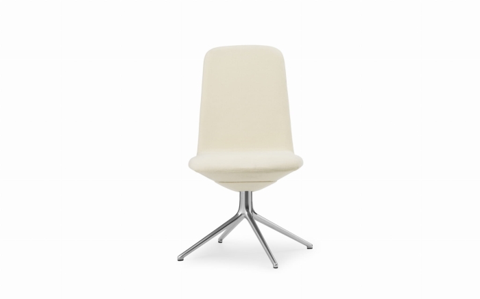 607384_Off_Chair_Low_4L_Alu_Hallingdal_65_0100_02.jpg