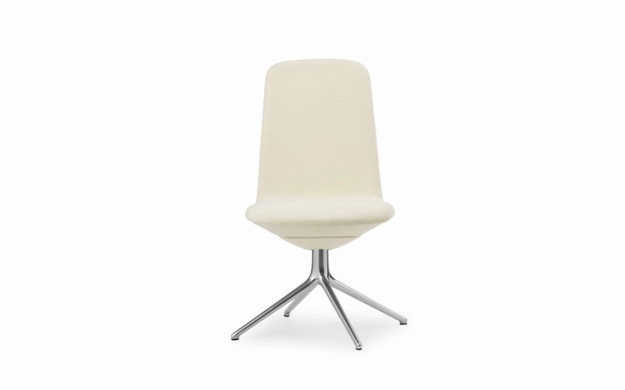 607384_Off_Chair_Low_4L_Alu_Hallingdal_65_0100_02.jpg