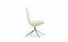 607384_Off_Chair_Low_4L_Alu_Hallingdal_65_0100_03.jpg