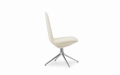 607384_Off_Chair_Low_4L_Alu_Hallingdal_65_0100_03.jpg