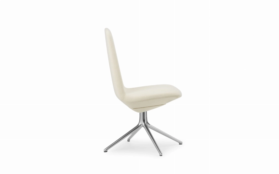 607384_Off_Chair_Low_4L_Alu_Hallingdal_65_0100_03.jpg