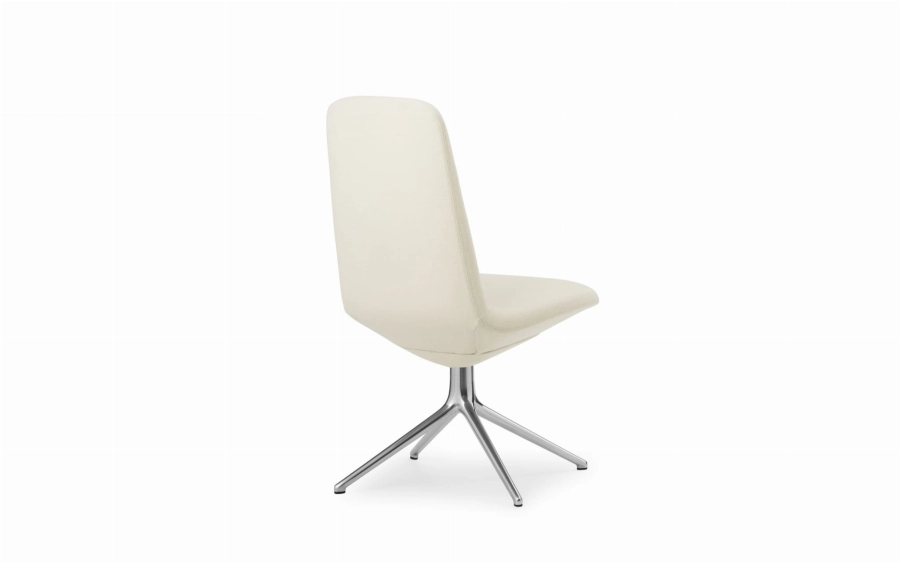 607384_Off_Chair_Low_4L_Alu_Hallingdal_65_0100_04.jpg