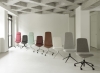 2022_Off_Chair_Group_01.jpg