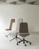 2022_Off_Chair_Group_02.jpg