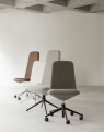 2022_Off_Chair_Group_02.jpg