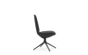Off Chair Low 4L Black Alu With Cushion3.png