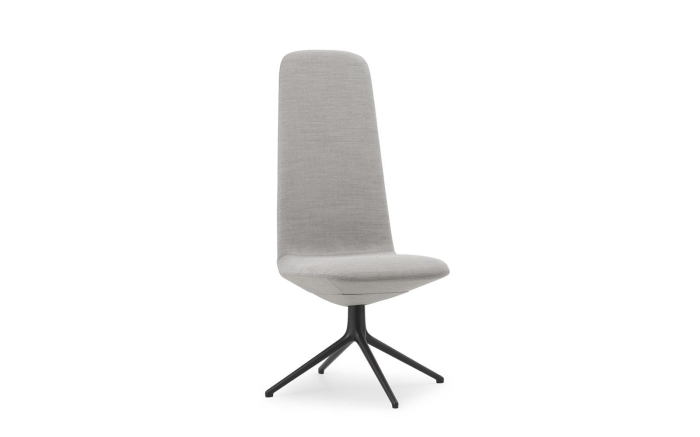 Off Chair High 4L Black Alu1.png