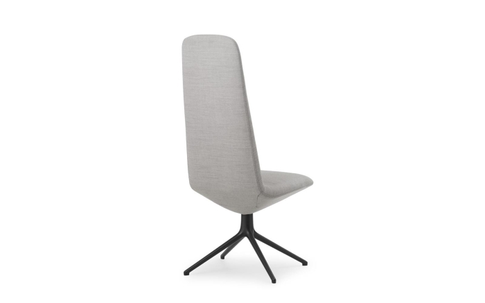 Off Chair High 4L Black Alu4.png