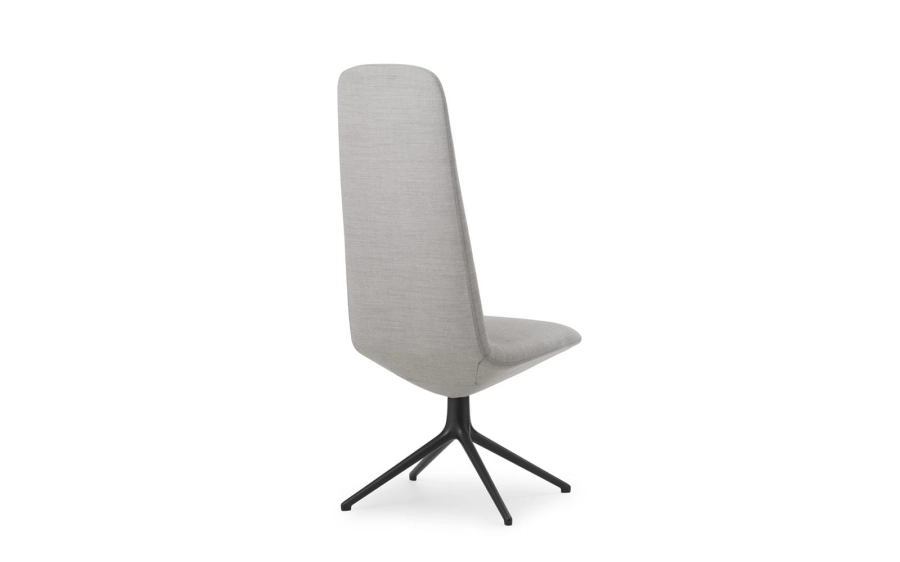 Off Chair High 4L Black Alu4.png
