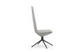Off Chair High 4L Black Alu3.png