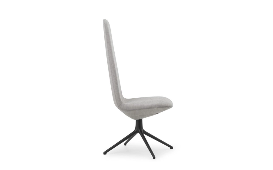 Off Chair High 4L Black Alu3.png