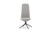 Off Chair High 4L Black Alu2.png