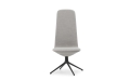 Off Chair High 4L Black Alu2.png