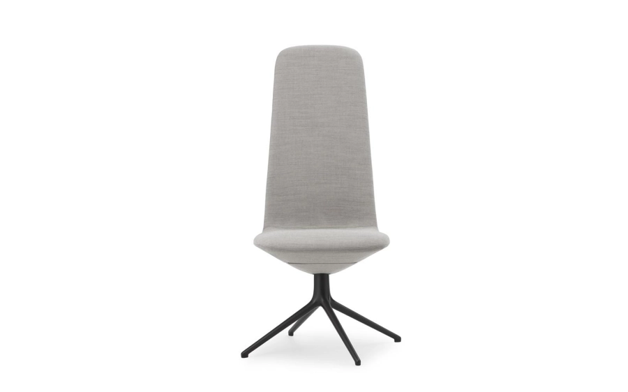 Off Chair High 4L Black Alu2.png