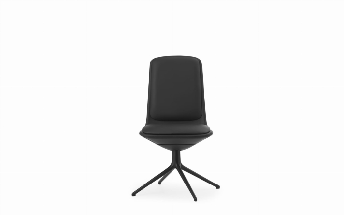 605395_Off_Chair_Low_4L_Black_Alu_With_Cushion_Ultra_41599_02.jpg