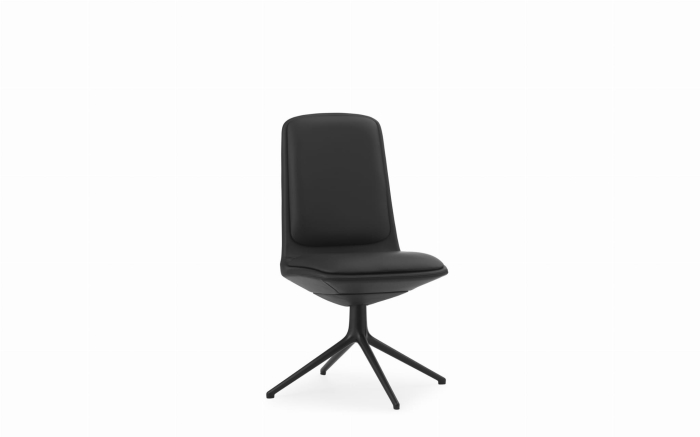 605395_Off_Chair_Low_4L_Black_Alu_With_Cushion_Ultra_41599_01.jpg