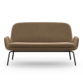 707144_Era_Sofa_Steel_Black_Cityvelvet_77_2.jpg