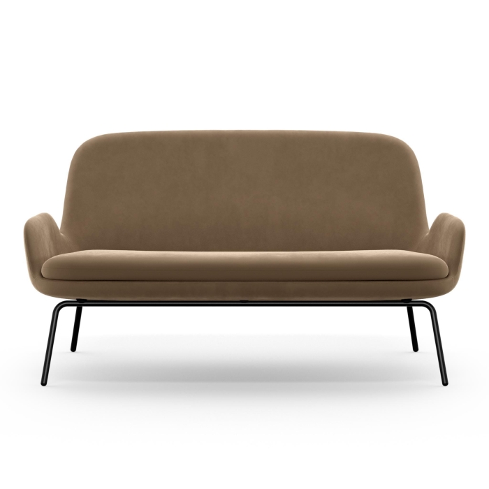 707144_Era_Sofa_Steel_Black_Cityvelvet_77_2.jpg