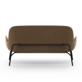 707144_Era_Sofa_Steel_Black_Cityvelvet_77_4.jpg