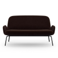 707144_Era_Sofa_Steel_Black_Cityvelvet_23_2.jpg