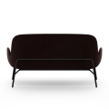 707144_Era_Sofa_Steel_Black_Cityvelvet_23_4.jpg