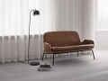 502159_Normann Copenhagen_Grant_Floor_Lamp_Black_01.jpg