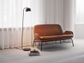 502159_Normann Copenhagen_Grant_Floor_Lamp_Black_02.jpg