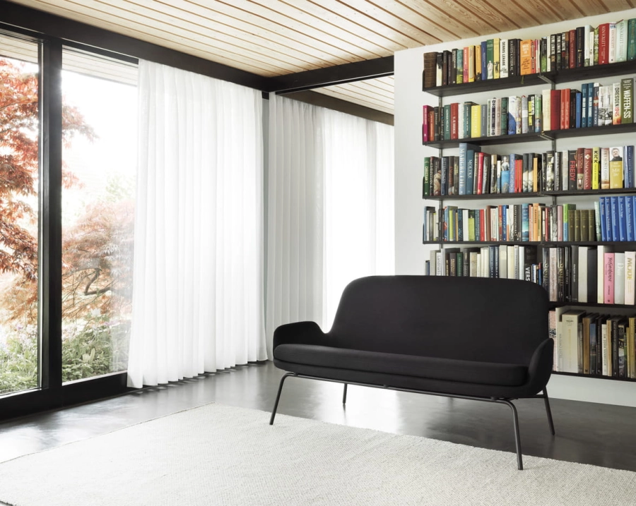 2021_Era_Sofa_Steel_Black_OOC01_01.jpg