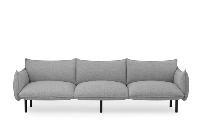 Ark Modular Sofa 3 Seater2.png
