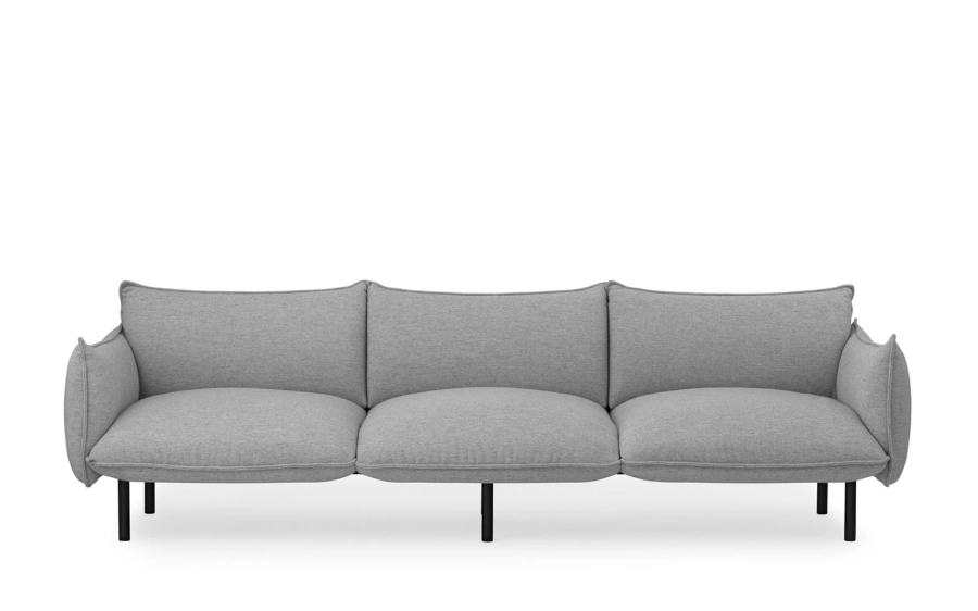 Ark Modular Sofa 3 Seater2.png