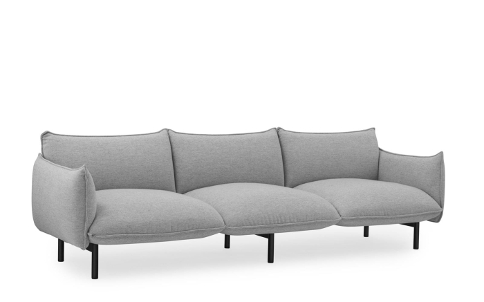 Ark Modular Sofa 3 Seater1.png