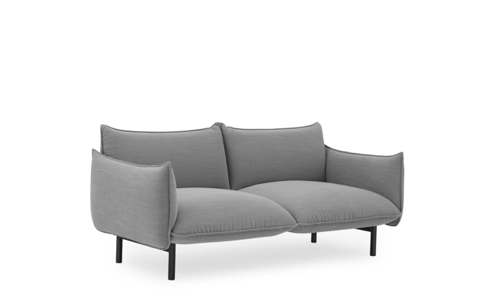 Ark Modular Sofa 2 Seater1.png